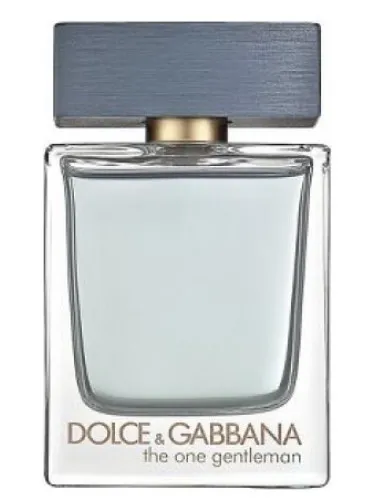 Дольче Габбана The One Gentlemen edt for man 100 ml