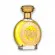 Boadicea the Victorious Golden Aries Luxury Perfume Collection unisex 100 ml