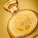 Boadicea the Victorious Golden Aries Luxury Perfume Collection unisex 100 ml