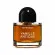 Byredo Vanille Antique extrait de parfum unisex 100 ml