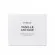 Byredo Vanille Antique extrait de parfum unisex 100 ml