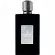 Asdaaf Ameer Al Arab edp unisex 100  ml