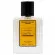 Тестер Z & R Vanilla Blend unisex 60 ml (экстра-стойкий)