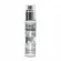 Духи с феромонами "Creed Aventus" for men 45 ml