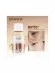 Тональный крем с матовым покрытием O.TWO.O sc038 #02 Warm Beige
