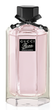 Gucci "Flora by Gucci Gorgeous Gardenia" eau de toilette 100 ml