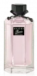 Gucci Flora by Gucci Gorgeous Gardenia eau de toilette 100 ml