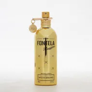 Fontela Mystic Dreams oriental series 100 ml