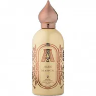 Attar Collection Fleur de Santal edp unisex 100 ml