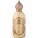 Attar Collection Fleur de Santal edp unisex 100 ml