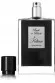 Тестер КиLиан Back to Black 50 ml