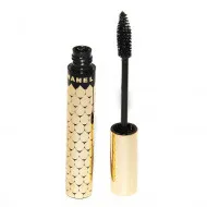 Тушь для ресниц Chanel Exceptionnel De Chanel Deep Black 10g