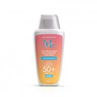 Медива САН КЕА молочко для лица и тела солнцезащитное SPF 50+ 150мл