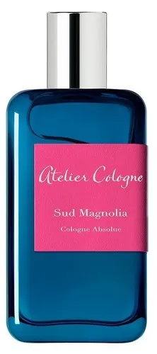 Atelier Cologne Sud Magnolia 100 ml unisex Atelier Cologne Sud Magnolia 100 ml unisex