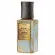 Nobile 1942 Petali e Spade edp unisex 100 ml ОАЭ