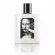 Jardin de Parfums 8 Mona Lisa Smile edp unisex 100 ml