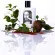 Jardin de Parfums 8 Mona Lisa Smile edp unisex 100 ml