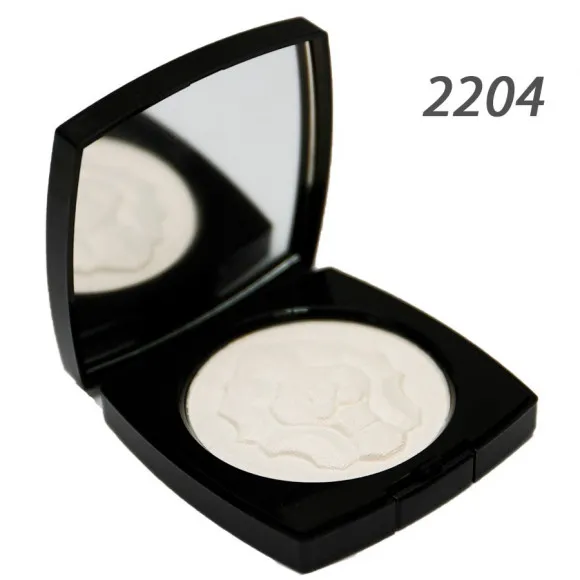 Хайлайтер Chanel Lumieres de Kyoto Harmonie de Blush 8 гр