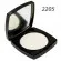 Хайлайтер Chanel Lumieres de Kyoto Harmonie de Blush 8 гр