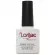 Lorilac каучуковый топ для гель-лака 10 ml