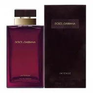 Dolce & Габбана Intense for Woman 100 ml