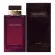 Dolce & Габбана Intense for Woman 100 ml