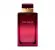 Dolce & Габбана Intense for Woman 100 ml