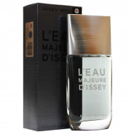 Issey Miyake "L’Eau Majeure d’Issey" edt for men, 100ml ОАЭ