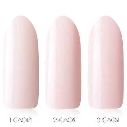 Гель лак Kodi Professional №06M 12 ml Гель лак Kodi Professional №06M 12 ml