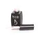 Гель лак Kodi Professional №06M 12 ml