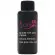 Lorilac топ без липкого слоя для гель-лака 50 ml