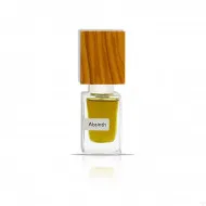 Тестер Nasomatto Absinth extrait de parfum unisex 30 ml