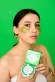 Патчи Rosel Cosmetics Patch Aloe 60 шт.