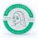 Патчи Rosel Cosmetics Patch Aloe 60 шт.