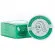 Патчи Rosel Cosmetics Patch Aloe 60 шт.