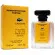 Тестер Lacoste L12 12 Pour Elle Sparkling for women  60 ml (экстра-стойкий)