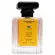 Тестер Lacoste L12 12 Pour Elle Sparkling for women  60 ml (экстра-стойкий)