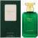 Chopard Collection ​Jasmin Moghol edp unisex 100 ml