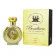 Boadicea the Victorious Tiger Luxury Perfume Collection unisex 100 ml