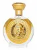Boadicea the Victorious Tiger Luxury Perfume Collection unisex 100 ml