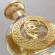 Boadicea the Victorious Tiger Luxury Perfume Collection unisex 100 ml