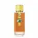 Carolina Herrera Fearless Fabulous edp for woman 100 ml