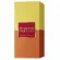 Carolina Herrera Fearless Fabulous edp for woman 100 ml