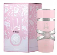 Lattafa Yara edp for woman 100 ml