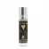 Духи с феромонами Roja Dove Elysium Pour Homme 10 ml