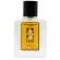 Тестер Ex Nihilo Fleur narcotique unisex 60 ml (экстра-стойкий)