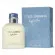 Дольче Габбана Light Blue Pour Homme original
