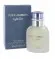 Дольче Габбана Light Blue Pour Homme original