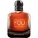 Джорджо Армани Stronger with You Absolutely for men ОАЭ