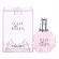 Lanvin Eclat de Fleurs edp for women 100 ml  ОАЭ